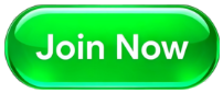 Join Now 1 SafeStep Scoopers https://safestepscoopers.com/pricing/