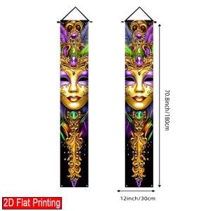 1178920feac34b5f9e71aeac98848717 goods 2 SafeStep Scoopers https://safestepscoopers.com/ddp/