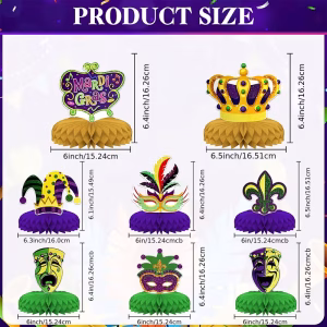 14853ac6 aa5a 11f0 8068 0a580ab102db 2 SafeStep Scoopers https://safestepscoopers.com/ddp/