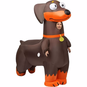 26df6b7cd2574d86b237557900ab0407 goods 2 SafeStep Scoopers https://safestepscoopers.com/ddp/