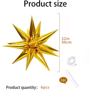 4e77cf84 fe74 4ff2 bfe2 b630f265a5c3 2 SafeStep Scoopers https://safestepscoopers.com/ddp/