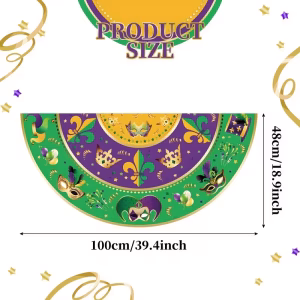 5aa39f2e 6309 4f52 ab71 a48e1f1291f3 2 SafeStep Scoopers https://safestepscoopers.com/ddp/