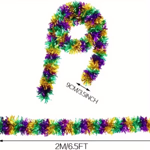 64690afa1a6c804adad19acb0edd4154 2 SafeStep Scoopers https://safestepscoopers.com/ddp/
