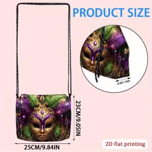 7857a145 ee6f 49e5 931f 226c4b927bcc 1000x1000 2 SafeStep Scoopers https://safestepscoopers.com/ddp/