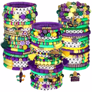 80849943 2554 42d5 8e75 3c9fa372bb12 2 SafeStep Scoopers https://safestepscoopers.com/ddp/