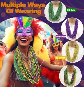 81H0MbDbi8L. AC SL1500 2 SafeStep Scoopers https://safestepscoopers.com/ddp/