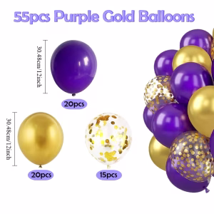 91c831c5005b45388d5a39ae2faaeec4 goods 2 SafeStep Scoopers https://safestepscoopers.com/ddp/