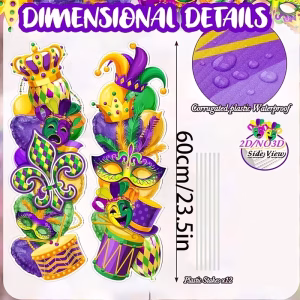 9297b797 a3ad 4304 a1c9 5070555675dd 2 SafeStep Scoopers https://safestepscoopers.com/ddp/