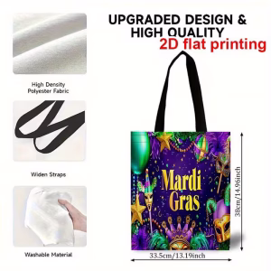 96a13f75dccf44c5a398e62554d53616 goods 2 SafeStep Scoopers https://safestepscoopers.com/ddp/