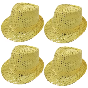 9a8ef929 f998 42df a51b f2c51b0e9014 2 SafeStep Scoopers https://safestepscoopers.com/ddp/