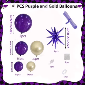 9fd6bbd721514301bf43f3cd2980c9a7 goods 2 SafeStep Scoopers https://safestepscoopers.com/ddp/