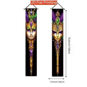 a3cc5a43 23b7 40b5 8cb9 7d173c8e12dc 2 SafeStep Scoopers https://safestepscoopers.com/ddp/