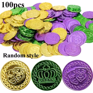 c0e0e1b2e82646318e01a1e71290cee9 goods 2 SafeStep Scoopers https://safestepscoopers.com/ddp/