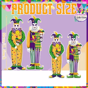 e5638a33 c121 4839 96e7 553cb4706bc1 2 SafeStep Scoopers https://safestepscoopers.com/ddp/