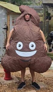 ef7745f233da176a925e349eae703fe825a70226 2 4 SafeStep Scoopers https://safestepscoopers.com/ddp/