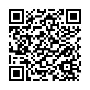 9dba2e7181fb53939df0f726b0bc4f24f9839c3f 1 SafeStep Scoopers https://safestepscoopers.com/ddp/